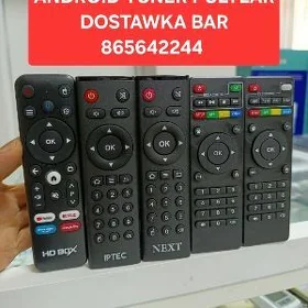 IPTEC NEXT X96 AYPI PULTLAR