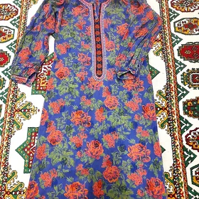 gulyupek koynekler