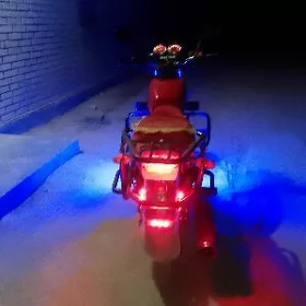 Fekon FK200-14G 2020