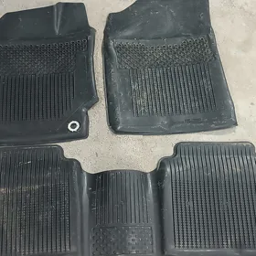 16 camry kowrik