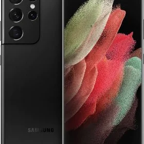 Samsung s 21 ultra ekran