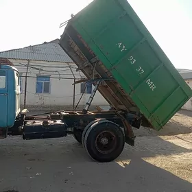 zil