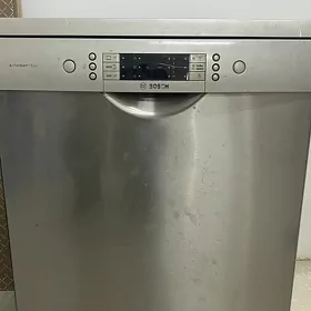 bosch pasuda moyka