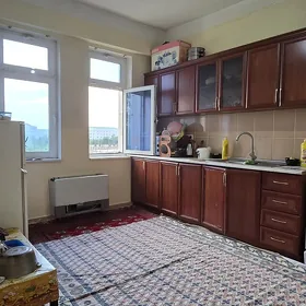 taslama 4 etaz 3 komt uly ýol