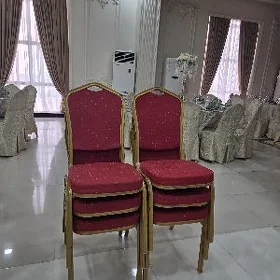 stul restoran,palata