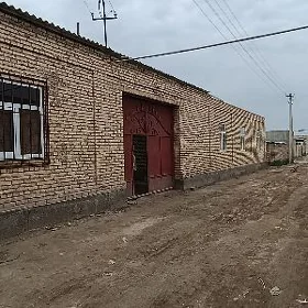 Ayraport daca