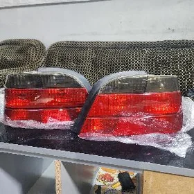 e38 stopnik