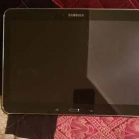 Samsung tap 4