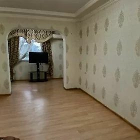 10 mkr 3 komnat