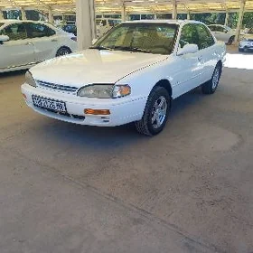Toyota Camry 1996
