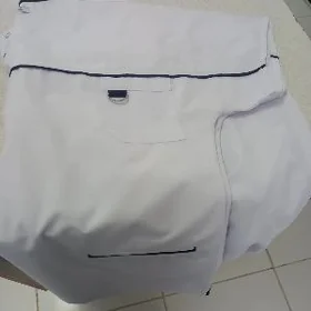 Wraclar ucin ak halat