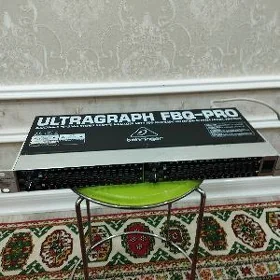 TOY APARAT