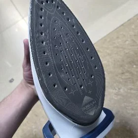 Tefal bacokly utuk