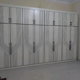 Mebel