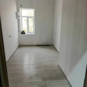 РУССКИЙ БАЗАР ОФИС, АТЕЛЬЕ 