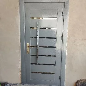 demirgapy