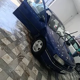 Opel Vectra 1993