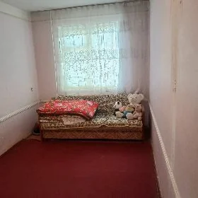 сатлык дв.химик 3 комнат