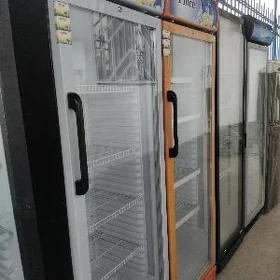 IŞLEÝÄN IŞLEMEÝÄN ZADLARY ALÝA