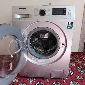 Samsung 7kg