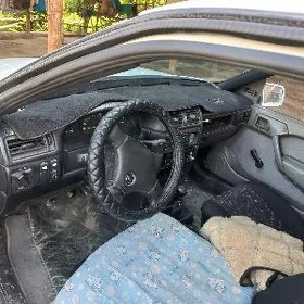 Opel Vectra 1992