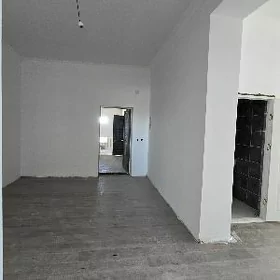 Элитка 4нжи эт 3ком 147м²
