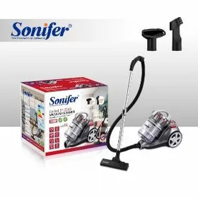plesos  SONIFER