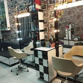 Gozellik salon