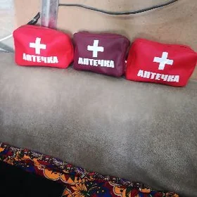 aptecka