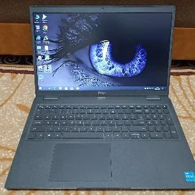 ноутбук noutbuk DELL 11th Gen