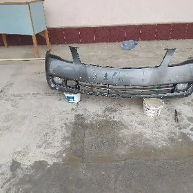 буфер