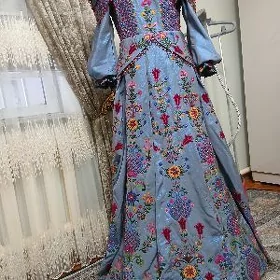 toy koynek