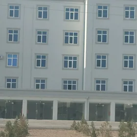 DUKAN