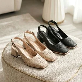 new collection