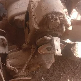 razdatka kraz