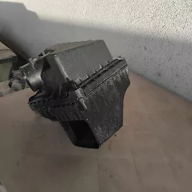 воздух кемри 2020
