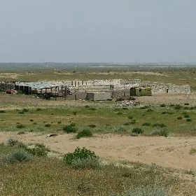 Yatak