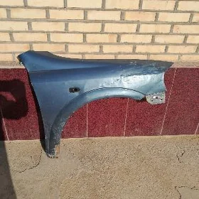 крел
