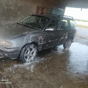 Opel Astra 1997