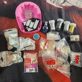 dyrnaga degisli zatlar