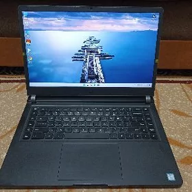 noutbuk ноутбук Мi GTX DDR4