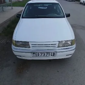 Opel Vectra 1995