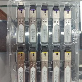 SFP LER DUNYASI