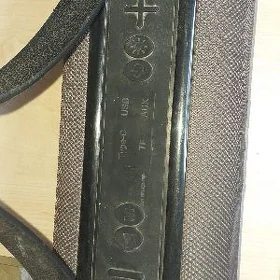 jbl kalonka