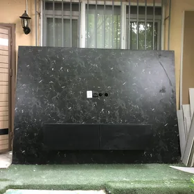 panel telewizor  goyulyan