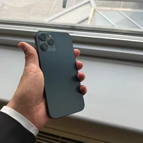 iPhone 12 Pro Max 74