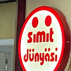 gap gac yuvujy