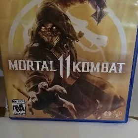 Диски для Ps4, Ps5