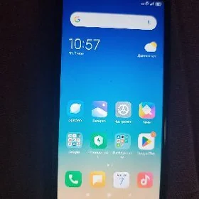 Redmi 5