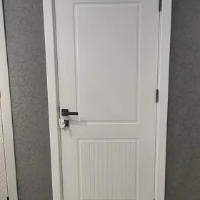 Han Gapy daşky içki gapy двери